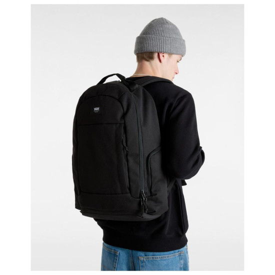 Vans Τσάντα πλάτης Resolute Backpack Vans Τσάντα πλάτης Resolute Backpack